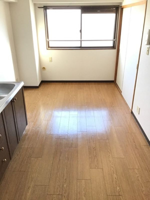 【居間・リビング】 | グランエクセル高師浜