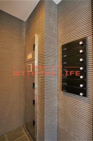 グランシャリオ諏訪野【10,000円キャッシュバック対象物件です】の設備