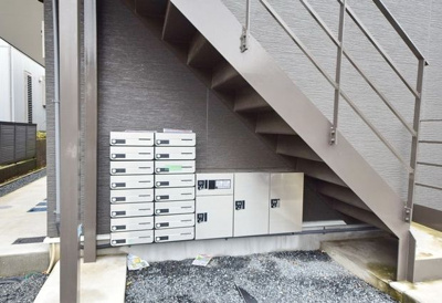 【設備】 | アージュドール桜木