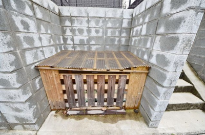 【設備】 | アージュドール桜木