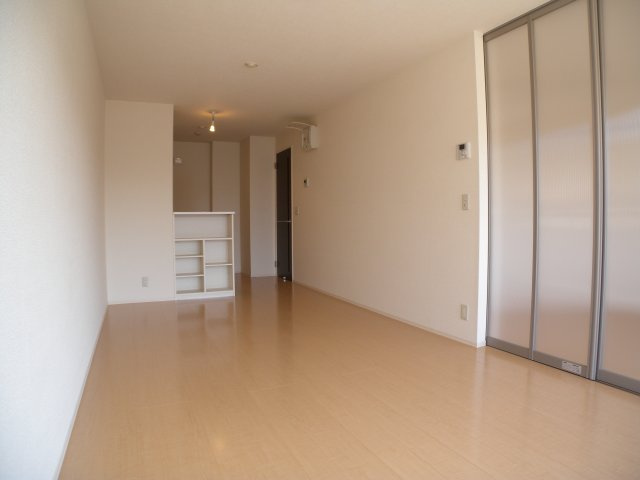 エルスールのキッチン