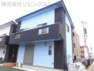 メゾン・ド・コラッジオの画像