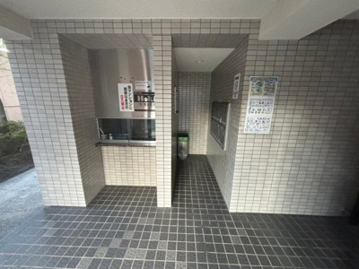 【エントランス】 | グレートフューチャーPART2