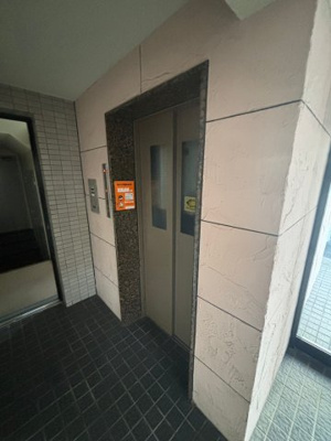 【その他共用部分】 | グレートフューチャーPART2