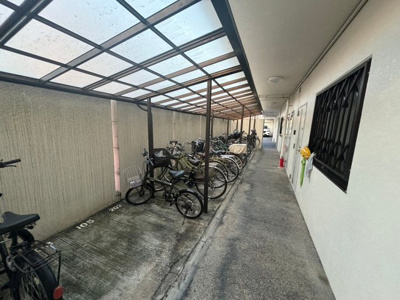 【その他共用部分】 | グレートフューチャーPART2