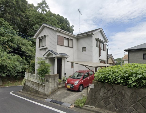 高崎市寺尾町2305-246