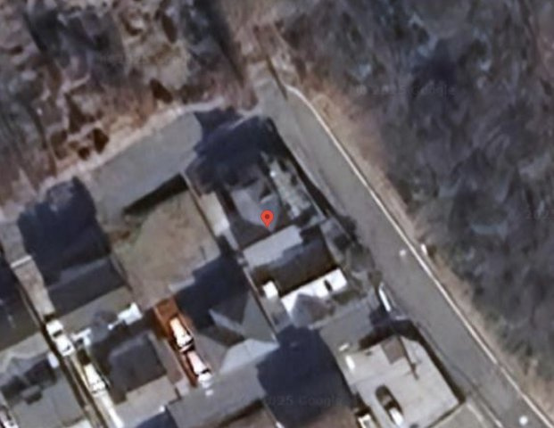 群馬県高崎市寺尾町2305-246の地図