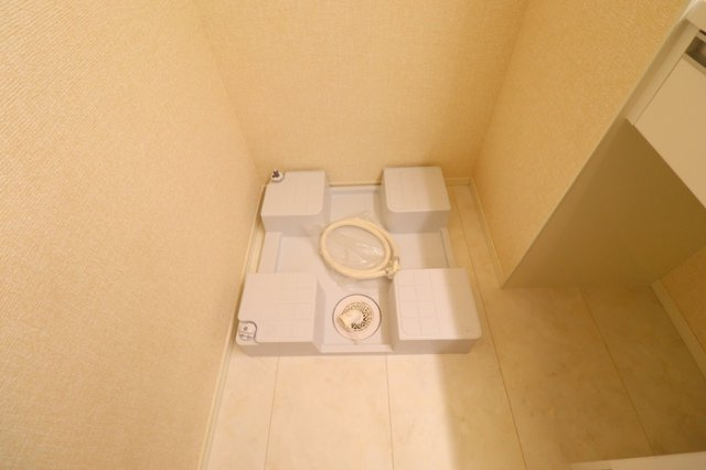 ヴィラ・マリコのその他