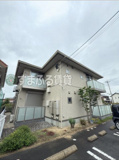 キアラ　岡崎市井ノ口町の画像