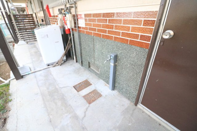 【その他】 | 南七松橋本文化北東