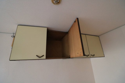 【収納】 | 南七松橋本文化北東