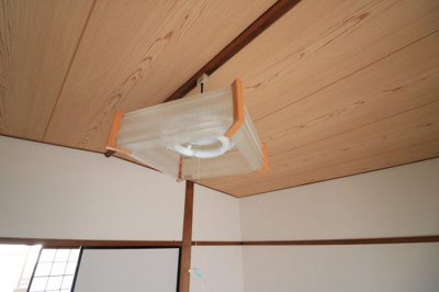 【その他】 | 南七松橋本文化北東