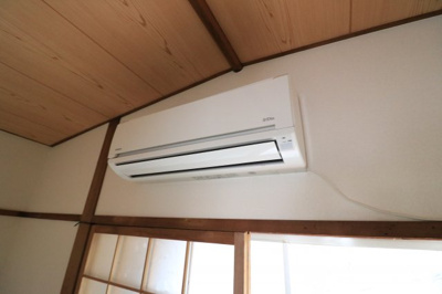 【その他】 | 南七松橋本文化北東