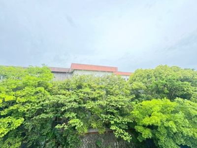【展望】 | プレシオ緑ヶ丘