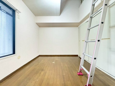 【子供部屋】 | プレシオ緑ヶ丘