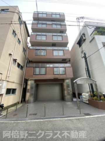 マツダ21