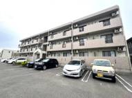 エスポワール2の画像