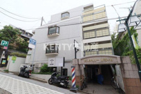 センチュリー東雪谷の画像