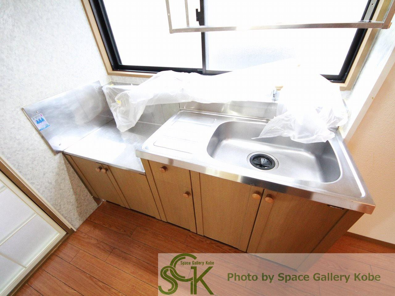 ベルフォーレ　1の設備|※お部屋により仕様が異なる場合があります※