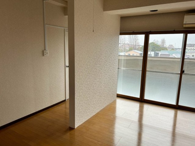 【洋室】 | 小林ビル