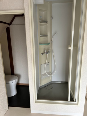 【その他】 | 小林ビル