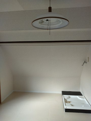 【その他】 | 小林ビル