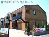 ｌｉｆｅ　ｓｔａｇｅ　ｍｆ（ライフステージメゾフォルテ）の画像