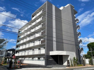 ヴァンベールさがみ野(ヴァンベールサガミノ)の画像