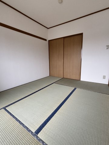 ☆和室☆