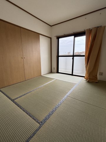 ☆和室☆