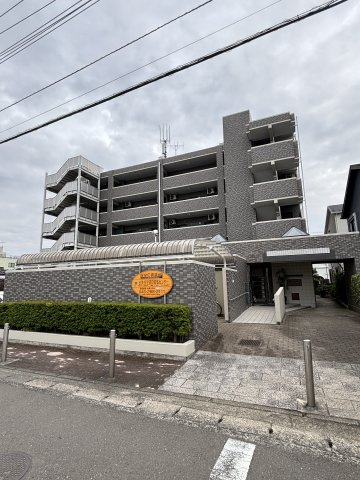 ☆外観☆