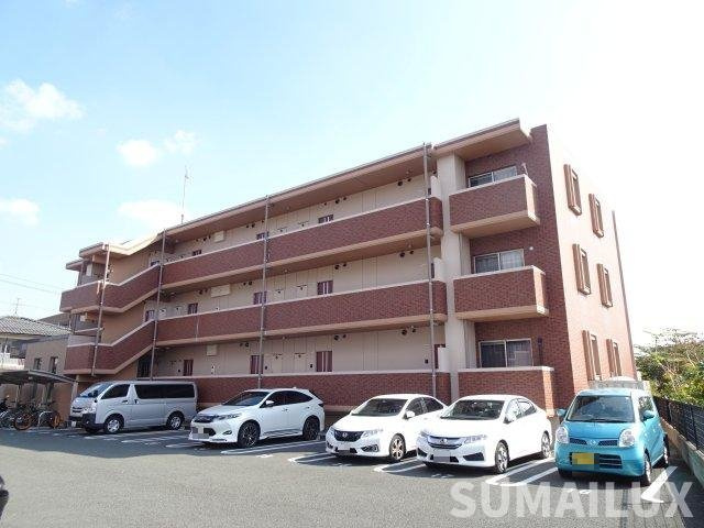 Spring長嶺南