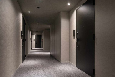 【その他共用部分】 | シーズンフラッツ菊川