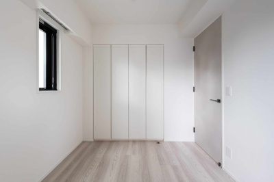 【内装】 | シーズンフラッツ菊川