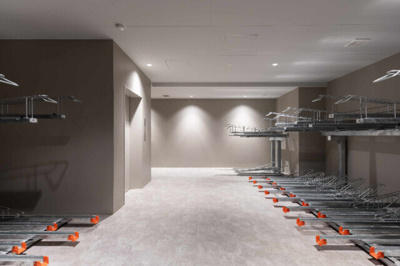 【その他共用部分】 | シーズンフラッツ菊川