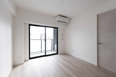 【居間・リビング】 | シーズンフラッツ菊川