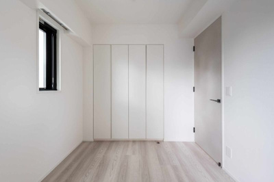 【内装】 | シーズンフラッツ菊川