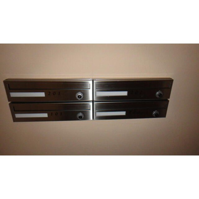 【その他共用部分】 | アネラ