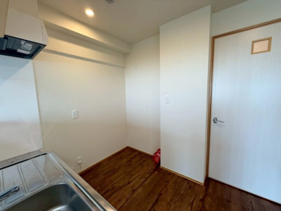 【キッチン】 | 宮里マンション | 宮里マンション★那覇市壷川エリア
