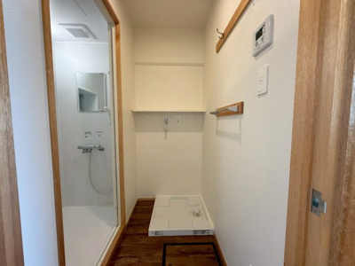 【その他】 | 宮里マンション | 宮里マンション★那覇市壷川エリア
