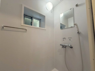 【浴室】 | 宮里マンション | 宮里マンション★那覇市壷川エリア
