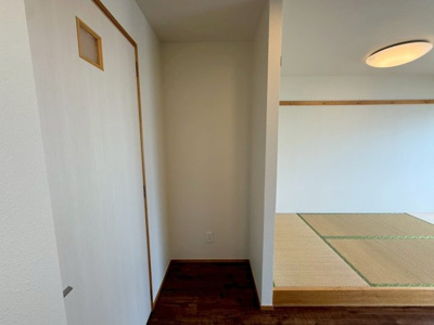 【キッチン】 | 宮里マンション | 宮里マンション★那覇市壷川エリア
