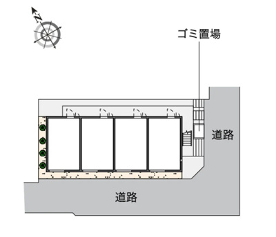 【地図】 | クレール 