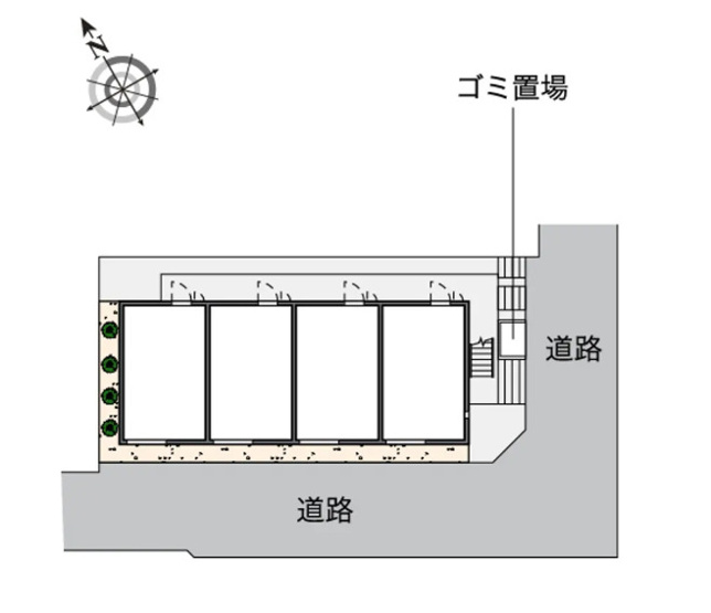 【地図】 | クレール 