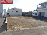 沼津市東沢田 売土地 ET05565の画像