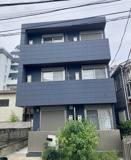 BHGの画像