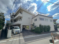 シャトー新星の画像