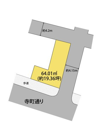 和歌山市汐見町3丁目・土地・126787