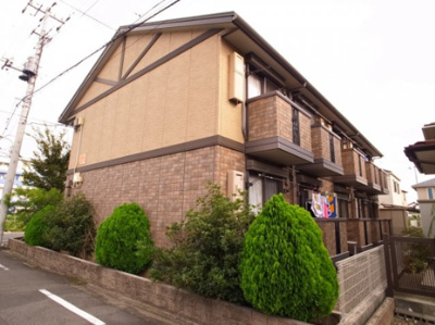 【外観】 | モナリエ港 | ≪モナリエ港≫のご紹介です☆