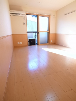 【居間・リビング】 | モナリエ港 | サスガ大和ハウスさん！